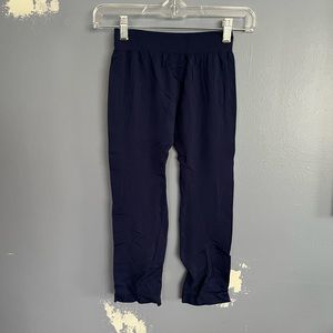 Women’s Nikibiki Navy OS Leggings